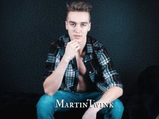 MartinTwink