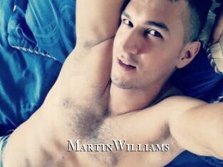 Martin_Williams