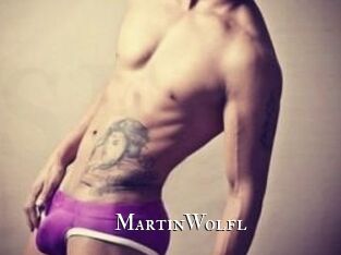 Martin_Wolfl