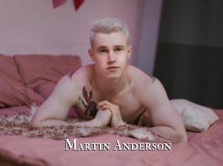 Martin_Anderson