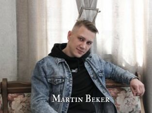 Martin_Beker