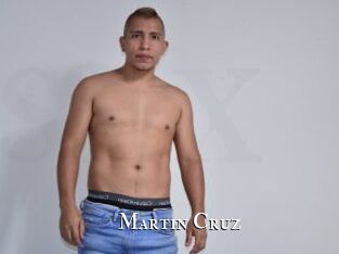 Martin_Cruz