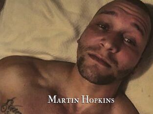 Martin_Hopkins