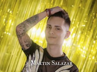 Martin_Salazar