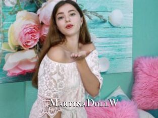 MartinaDollW