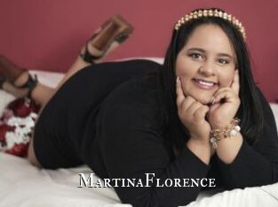 MartinaFlorence