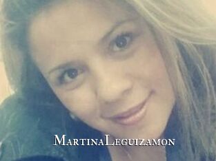Martina_Leguizamon