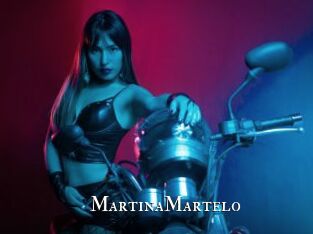 MartinaMartelo