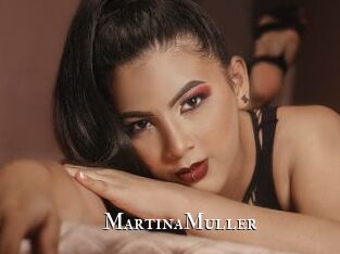 MartinaMuller