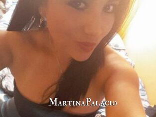 MartinaPalacio