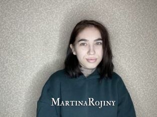 MartinaRojiny