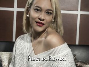 MartinaRossini