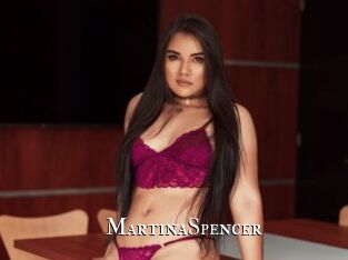 MartinaSpencer
