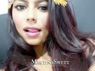 MartinaSwett