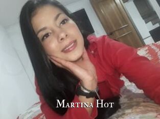Martina_Hot