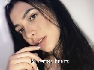 Martina_Perez