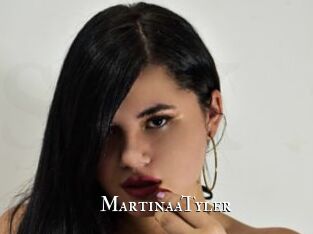 MartinaaTyler