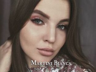 Martini_Bianca