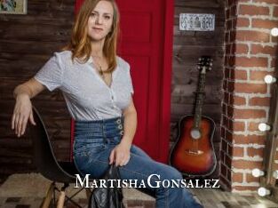 MartishaGonsalez