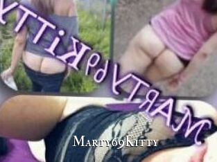 Marty69Kitty