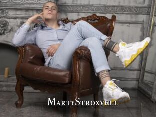 MartyStroxvell