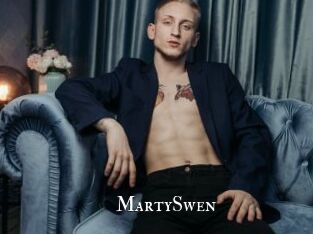 MartySwen