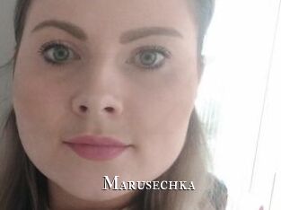 Marusechka