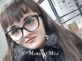 Marusya_Mua