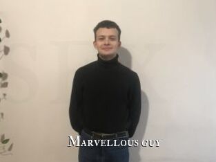 Marvellous_guy