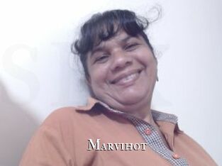 Marvihot