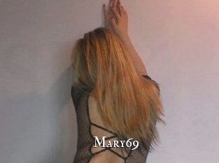 Mary69