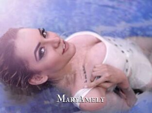 MaryAmely