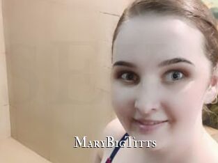 MaryBigTitts