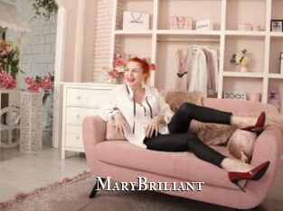 MaryBriliant