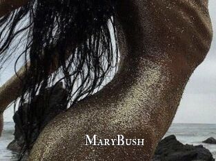 MaryBush