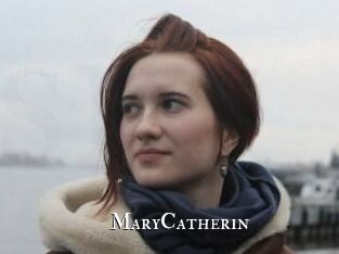 Mary_Catherin