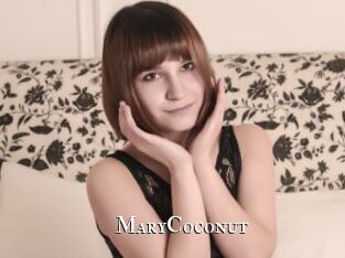 MaryCoconut