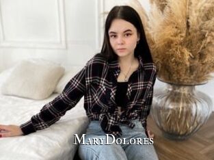 MaryDolores