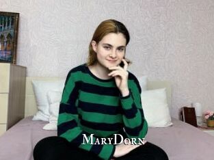 MaryDorn