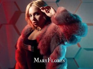MaryFlores