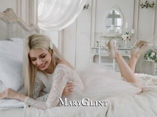 MaryGlint