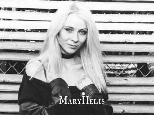 MaryHelis
