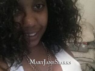 MaryJaneSparks