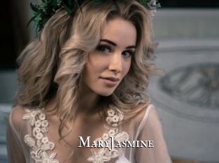 MaryJasmine