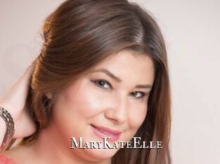MaryKateElle