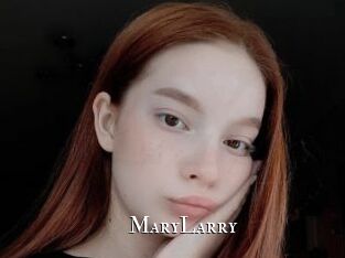 MaryLarry