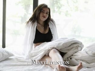 MaryLivinton