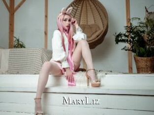 MaryLiz
