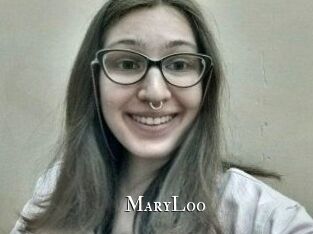 Mary_Loo