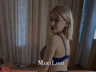MaryLoo1